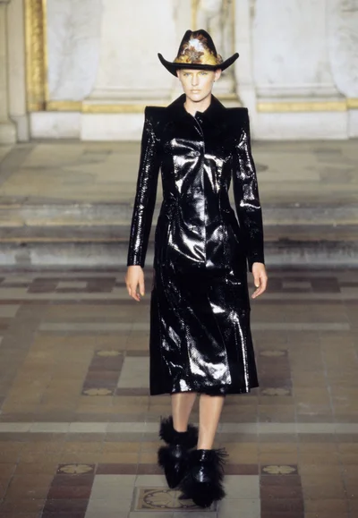 Look 34
